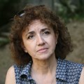 „Otpor u Srbiji samo jača. Stalno imamo povode za nove proteste“: Profesorka Tamara Džamonja Ignjatović o tome da li jenjava…