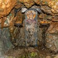 Danas se slavi Trnova Petka: Običaji kojih se treba pridržavati