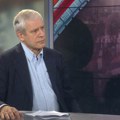 Tadić: Picula nakon objave povodom Oluje treba da bude smenjen sa funkcije izvestioca