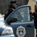 Tri osobe ubijene u Gnjilanu