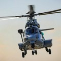 Mađari dobili poslednja dva helikoptera H225M: Moćne letelice stigle iz Francuske