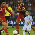 Najzanimljiviji transfer dana - Valbuena ponovo u crveno-belom!