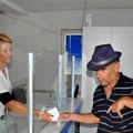 Zaposleni Apoteke Beograd: Zahtevamo inspekcijski nadzor, 4 meseca nismo primili platu