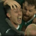 Hibernijan se neverovatnim golom Bouvija vratio u život (VIDEO)