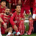 Počinje Premijer liga: Može li neko da uzdrma 'tron' Liverpulu