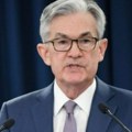 Powell pod sve većim pritiskom