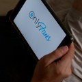 OnlyFans zvezda tvrdi: "Ako imate više od 25, totalni ste promašaj"