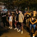 „Sada je vreme za izbore u Srbiji“: Helena Ivanov za EU Reporter o „jedinom putu napred“