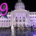 Kontroverzna Hrvatica ulazi u Elitu 9? Nakon teškog perioda i bankrota spas našla u Srbiji