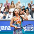 Transformacija Jelene Janković! Gde je i šta radi legendarna srpska teniserka?! Izgleda potpuno drugačije, da li biste je…