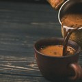CNN: "Turska" kafa - napitak toliko radikalan, da je bio zabranjen 13 godina