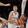 Lična karta: Aleksa Avramović