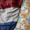Jedan čovek izgubio gradu desetine miliona evra! Vlasti Amsterdama digle uzbunu