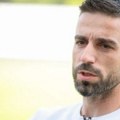 Železničar produžio saradnju sa trenerom Radomirom Kokovićem: Imamo jako široki igrački kadar
