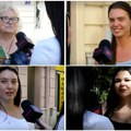 Naša anketa o kojoj bruji Srbija dobila nastavak: Žene otkrile šta misle, zašto je svaka treća sama? (Video)