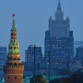 Moskva postavila ultimatum Zapadu u vezi sa Ukrajinom
