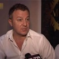 Ova lepotica bila je Bajina supruga, rodila mu je dvoje dece, a on je krio godinama (foto)