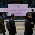 U Japanu zabeležen rekordan broj stogodišnjaka - skoro 100.000