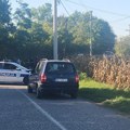 Uhapšen ubica iz Obrenovca: Policija ga locirala i uhapsila nedaleko od Uba