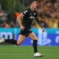 "Nemilosrdan, odlučan, preporođen: Tudore, kako sada držiš ovakvog Vlahovića na klupi?"