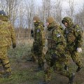 Totalna uzbuna nakon ruskog upada u estoniju: Na pomolu aktiviranje Člana 4 NATO pakta (foto)