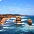 Milion i po Australijanaca u opasnosti zbog porasta nivoa mora do 2050. godine