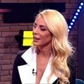 "Pa on nema ni novinarsku školu" Bojana odgovorila Milanu Mitroviću! Voditelji ulaze u rat?