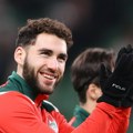 Zvezdin Jermen kao Rus postao Srbin