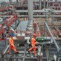 Završeni radovi na "Snazi Sibira'": Gasprom obnovio isporuke gasa Kini