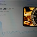 Forbes Magazin: Koja je razlika između bitkoina i Trampove kripto valute