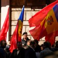 Najveća opasnost za Evropu na 800 km od Srbije! Trenutak od kog svi strahuju je tu, "mali Putin" je pokrenuo ofanzivu: Borba…