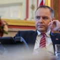 Karol Navrocki: Spreman sam da se sastanem sa Putinom