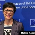 Evropska komesarka Kos: BiH pokazala jedinstvo, 'važan korak' za EU Plan rasta