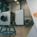 Planet Labs otvara fabriku satelita u Berlinu