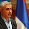 Sećate se Aleksandra Jerkovića, koji se posle izbora radovao što će da „izvuče kintu“? Sad će da posmatra izbore