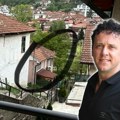 Ovo je rodna kuća Dženana Lončarevića: Živeo u teškoj materijalnoj situaciji, komšije se prisetile brata i oca "Mnogo je pio…