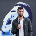 Samo kukaju, a igraju previše: Novak žestoko iskritikovao mlađe generacije!