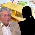 Mića Megatrend objasnio zašto je izbacio prijatelja sa žurke jer se nabacivao njegovoj devojci! Bisnimenu krtica upala na…