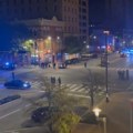 Masakr u Americi nakon utakmice: Među upucanima i deca!