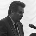 Medijski magnat pao sa balkona: Ko zna koja po redu sumnjiva smrt pripadnika elite u Rusiji