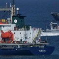 Izrael deportovao veću grupu aktivista „Sumuda“, među njima i državljanin Srbije