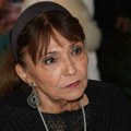 Ljiljana Stjepanović hitno primljena u Zemunsku bolnicu