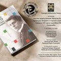 Književno veče posvećeno Milutinu Uskokoviću