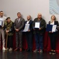 U Vlasotincu proslavili dan opštine