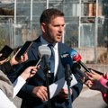 Šuta prozvao Ivoševića, Agencija pokreće hitan nadzor nad Gradom Splitom