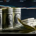 BRIKS nije napad na dolar, već put ka ekonomskoj nezavisnosti