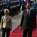 NIS kao instrument sukoba interesa između Rusije i Srbije
