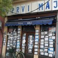 Zbor građana zove na Trg u ponedeljak i traži odgovor: Dokle ćete da ponižavate radnike Prvog maja?! Sve ste rasprodali, gde…