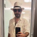 „Jednom sam izašao bez kape, pitali su me da li idem na hemoterapiju“: Glumac se zbog velikog stresa suočio sa ovom dijagnozom…