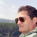 Ovako je govorio general Pavković: Nato 1999. nije savladao našu vojsku, Tpeća armija nije kapitulirala, jedina na svetu je…